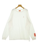 UNIVERSAL OVERALL Tシャツ・カットソー