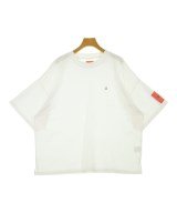 UNIVERSAL OVERALL Tシャツ・カットソー