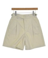 UNIVERSAL OVERALL ショートパンツ