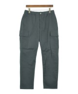 UNIVERSAL OVERALL パンツ（その他）
