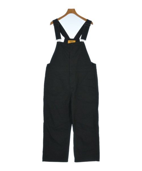 ユニバーサルオーバーオール(UNIVERSAL OVERALL)のUNIVERSAL OVERALL パンツ（その他）