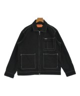 UNIVERSAL OVERALL カバーオール