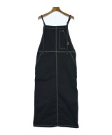 UNIVERSAL OVERALL ワンピース