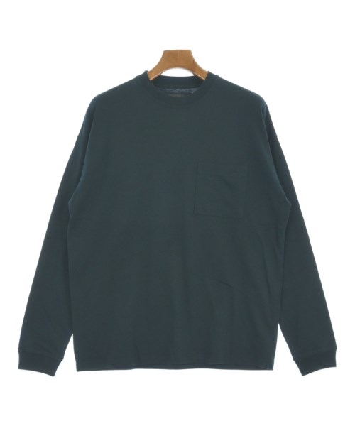 ユニバーサルオーバーオール(UNIVERSAL OVERALL)のUNIVERSAL OVERALL Tシャツ・カットソー