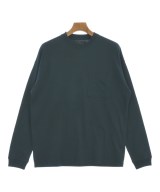 UNIVERSAL OVERALL Tシャツ・カットソー