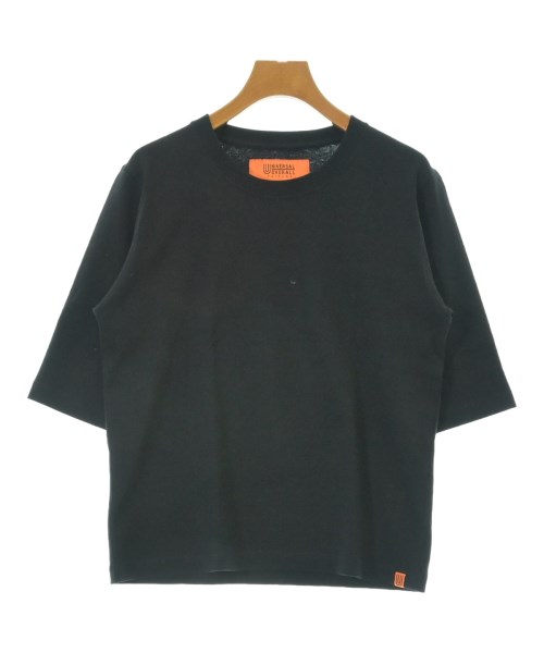 ユニバーサルオーバーオール(UNIVERSAL OVERALL)のUNIVERSAL OVERALL Tシャツ・カットソー