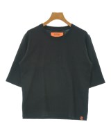 UNIVERSAL OVERALL Tシャツ・カットソー
