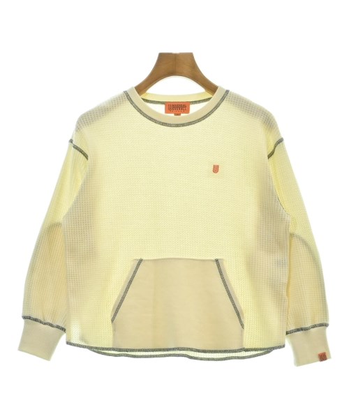 ユニバーサルオーバーオール(UNIVERSAL OVERALL)のUNIVERSAL OVERALL Tシャツ・カットソー