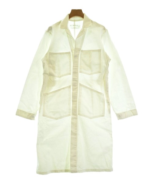 ユニバーサルオーバーオール(UNIVERSAL OVERALL)のUNIVERSAL OVERALL コート（その他）