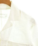 UNIVERSAL OVERALL（ユニバーサルオーバーオール）その他 白 サイズ:34(XS位) レディース/2200624542025