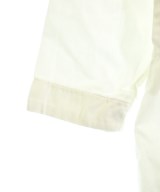 UNIVERSAL OVERALL（ユニバーサルオーバーオール）その他 白 サイズ:34(XS位) レディース/2200624542025