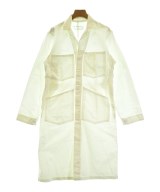 UNIVERSAL OVERALL コート（その他）