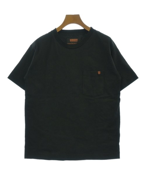 ユニバーサルオーバーオール(UNIVERSAL OVERALL)のUNIVERSAL OVERALL Tシャツ・カットソー