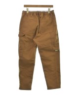 UNIVERSAL OVERALL（ユニバーサルオーバーオール）その他 茶 サイズ:M メンズ/2200629828018