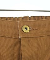 UNIVERSAL OVERALL（ユニバーサルオーバーオール）その他 茶 サイズ:M メンズ/2200629828018