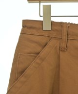 UNIVERSAL OVERALL（ユニバーサルオーバーオール）その他 茶 サイズ:M メンズ/2200629828018