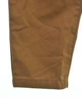 UNIVERSAL OVERALL（ユニバーサルオーバーオール）その他 茶 サイズ:M メンズ/2200629828018