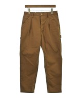 UNIVERSAL OVERALL パンツ（その他）