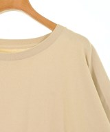 UNIVERSAL OVERALL（ユニバーサルオーバーオール）ワンピース ベージュ サイズ:F レディース/2200616892305