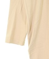 UNIVERSAL OVERALL（ユニバーサルオーバーオール）ワンピース ベージュ サイズ:F レディース/2200616892305