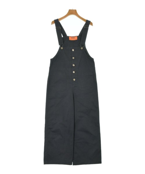 ユニバーサルオーバーオール(UNIVERSAL OVERALL)のUNIVERSAL OVERALL オールインワン/サロペット