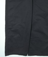 UNIVERSAL OVERALL（ユニバーサルオーバーオール）オールインワン/サロペット 黒 サイズ:F レディース/2200629374218