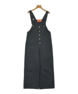 UNIVERSAL OVERALL オールインワン/サロペット
