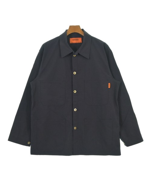 ユニバーサルオーバーオール(UNIVERSAL OVERALL)のUNIVERSAL OVERALL ブルゾン（その他）