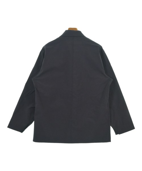 UNIVERSAL OVERALL（ユニバーサルオーバーオール）その他 紺 サイズ:L メンズ/2200634319099