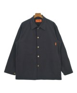 UNIVERSAL OVERALL（ユニバーサルオーバーオール）その他 紺 サイズ:L メンズ/2200634319099