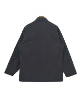 UNIVERSAL OVERALL（ユニバーサルオーバーオール）その他 紺 サイズ:L メンズ/2200634319099