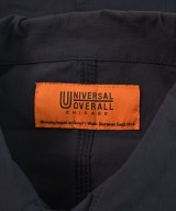 UNIVERSAL OVERALL（ユニバーサルオーバーオール）その他 紺 サイズ:L メンズ/2200634319099