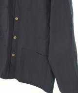 UNIVERSAL OVERALL（ユニバーサルオーバーオール）その他 紺 サイズ:L メンズ/2200634319099