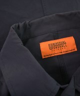 UNIVERSAL OVERALL（ユニバーサルオーバーオール）その他 紺 サイズ:L メンズ/2200634319099