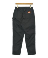 UNIVERSAL OVERALL（ユニバーサルオーバーオール）その他 黒 サイズ:L メンズ/2200605950030