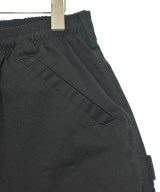 UNIVERSAL OVERALL（ユニバーサルオーバーオール）その他 黒 サイズ:L メンズ/2200605950030