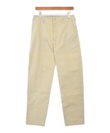 UNIVERSAL OVERALL パンツ（その他）