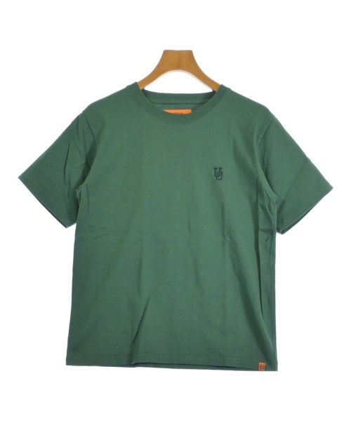ユニバーサルオーバーオール(UNIVERSAL OVERALL)のUNIVERSAL OVERALL Tシャツ・カットソー