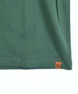 UNIVERSAL OVERALL（ユニバーサルオーバーオール）Tシャツ・カットソー 緑 サイズ:S メンズ/2200614360066