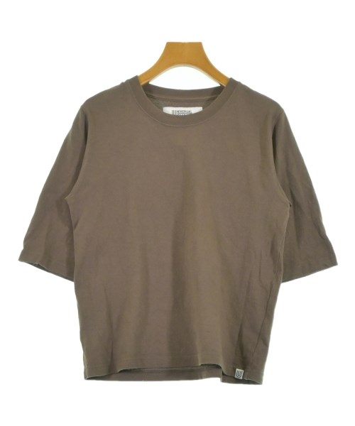 ユニバーサルオーバーオール(UNIVERSAL OVERALL)のUNIVERSAL OVERALL Tシャツ・カットソー