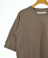 UNIVERSAL OVERALL（ユニバーサルオーバーオール）Tシャツ・カットソー 茶 サイズ:F レディース/2200612779112