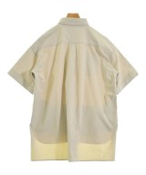 UNIVERSAL OVERALL（ユニバーサルオーバーオール）カジュアルシャツ ベージュ サイズ:F レディース/2200612831100