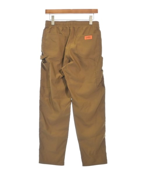 UNIVERSAL OVERALL（ユニバーサルオーバーオール）その他 茶 サイズ:L レディース/2200613149044