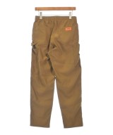 UNIVERSAL OVERALL（ユニバーサルオーバーオール）その他 茶 サイズ:L レディース/2200613149044