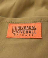 UNIVERSAL OVERALL（ユニバーサルオーバーオール）その他 茶 サイズ:L レディース/2200613149044