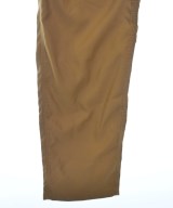 UNIVERSAL OVERALL（ユニバーサルオーバーオール）その他 茶 サイズ:L レディース/2200613149044