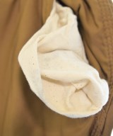 UNIVERSAL OVERALL（ユニバーサルオーバーオール）その他 茶 サイズ:L レディース/2200613149044