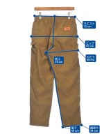 UNIVERSAL OVERALL（ユニバーサルオーバーオール）その他 茶 サイズ:L レディース/2200613149044