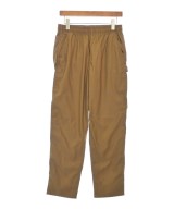 UNIVERSAL OVERALL パンツ(その他)
