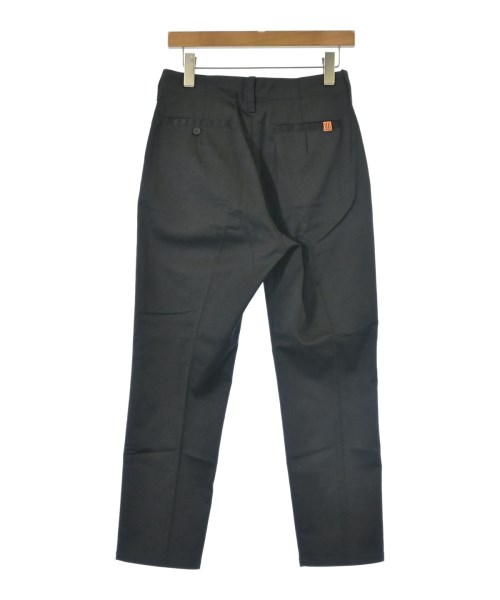 UNIVERSAL OVERALL（ユニバーサルオーバーオール）その他 黒 サイズ:L レディース/2200613149068